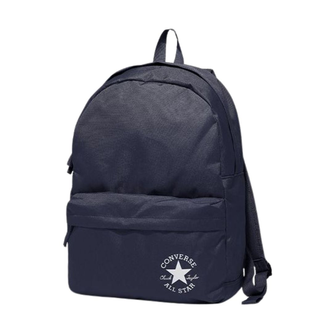 All Star Chuck Patch Backpack
