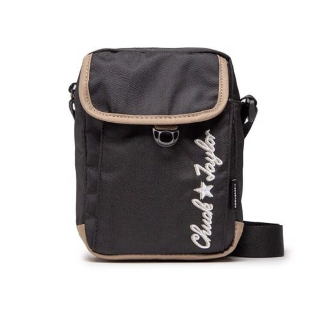 Converse body bag online