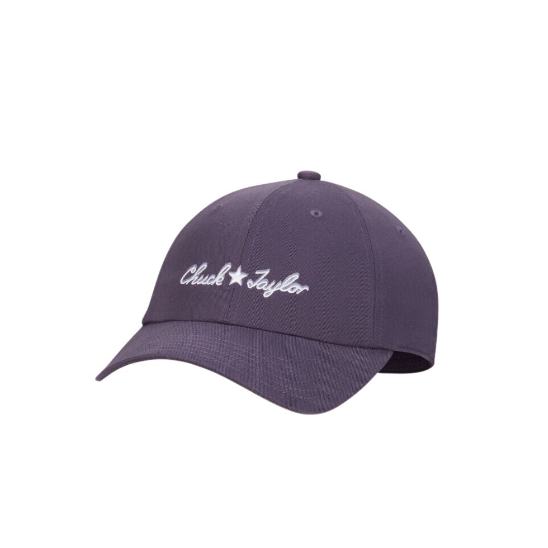 Chuck shop taylor cap