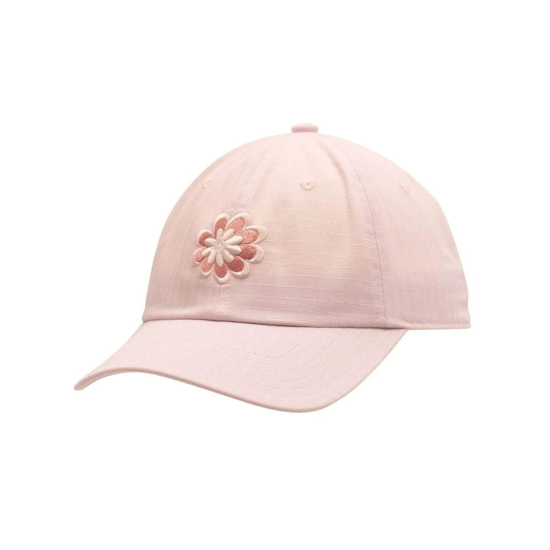 كاب بيسبول مطرز