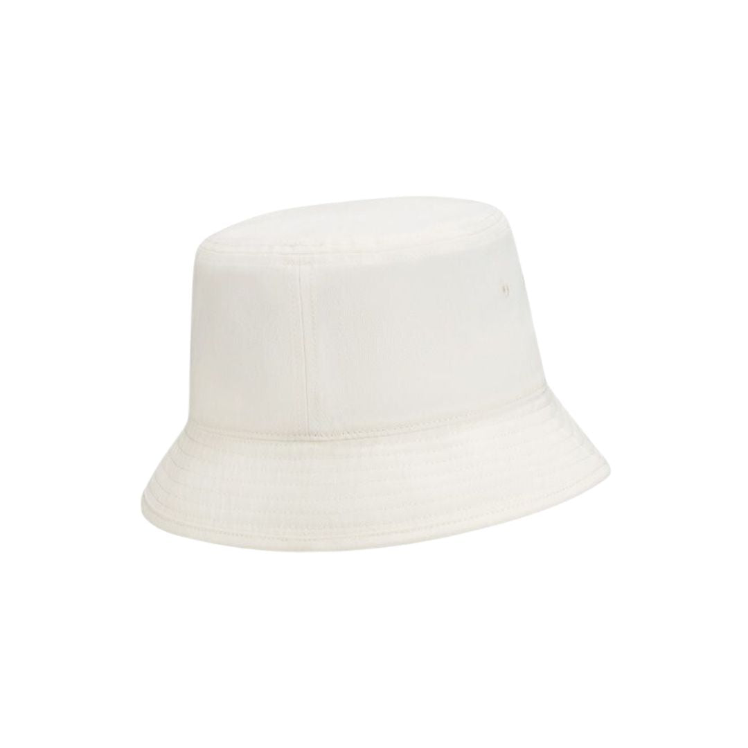 Chuck Relaxed Bucket Hat