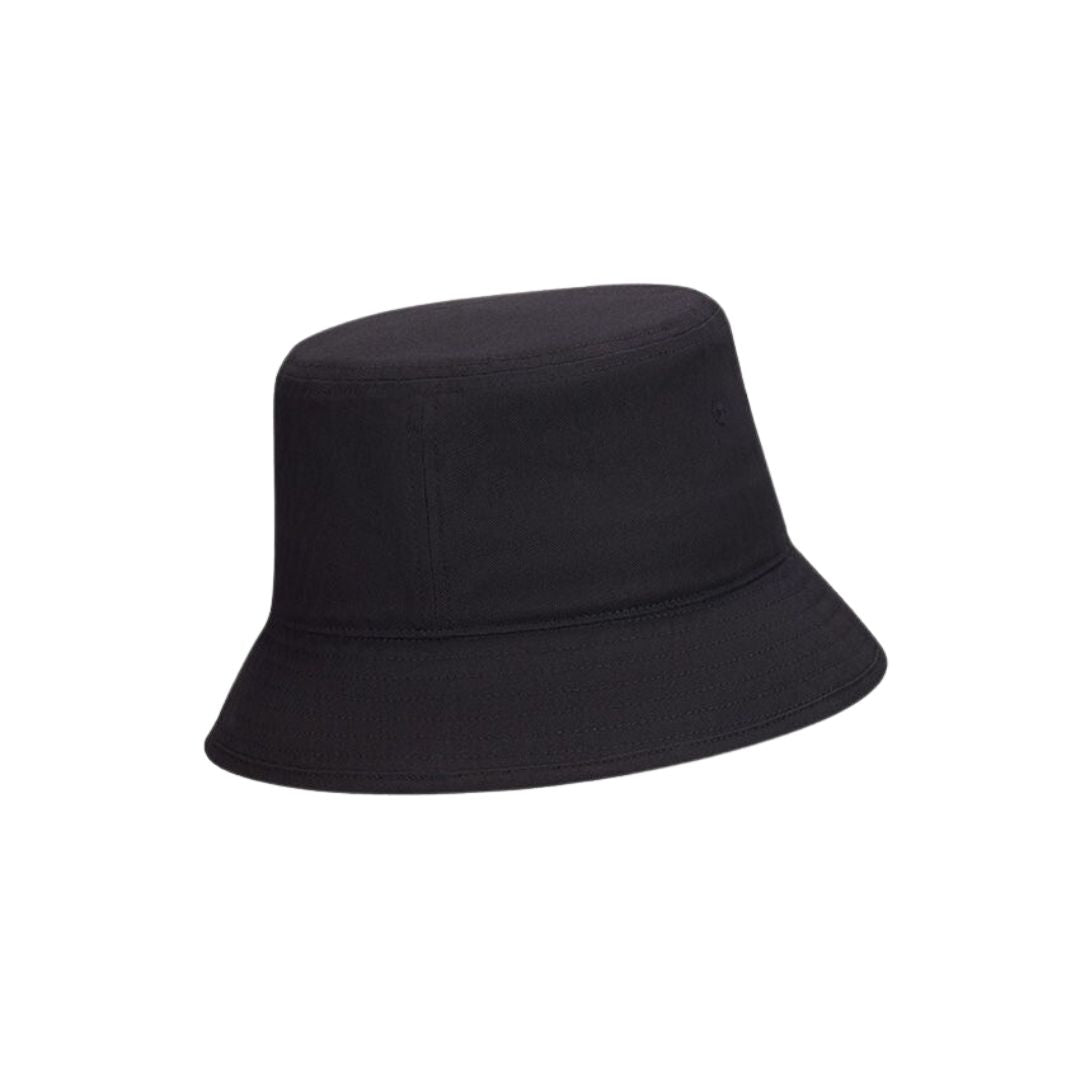 Chuck Relaxed Bucket Hat