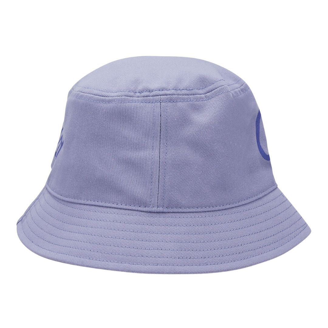 Chuck Relaxed Bucket Hat