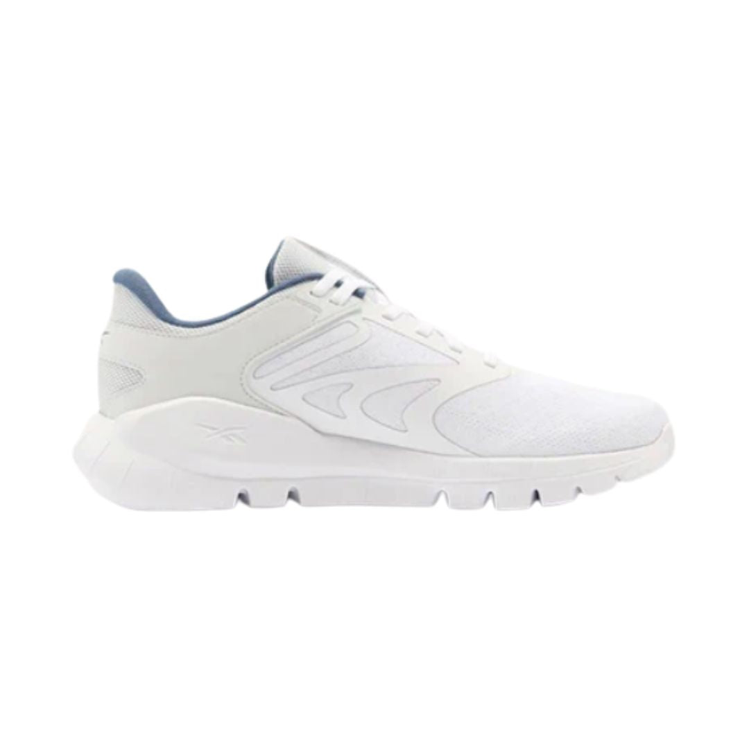 Split Flex Training Shoes