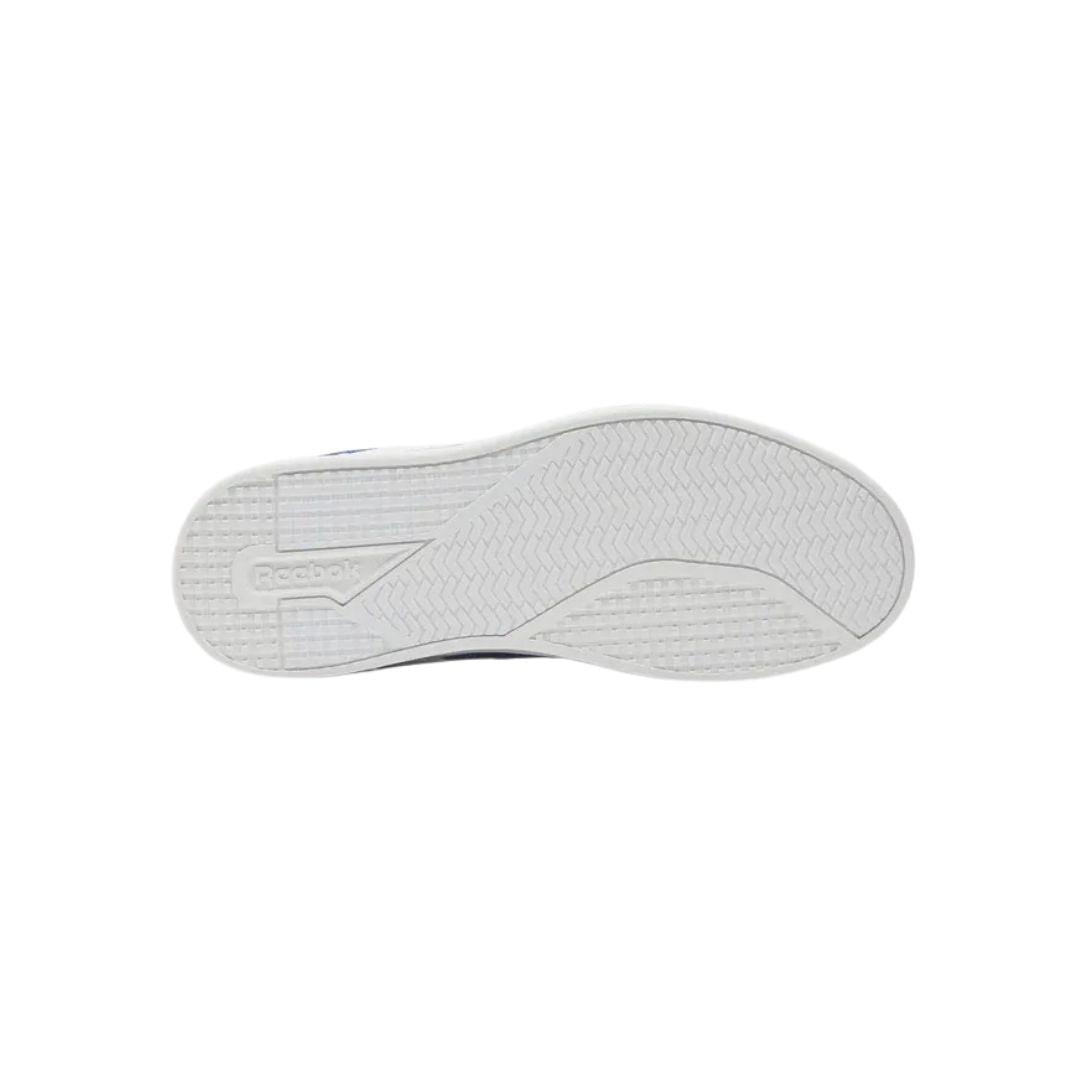Royal Prime 2.0 Shoes