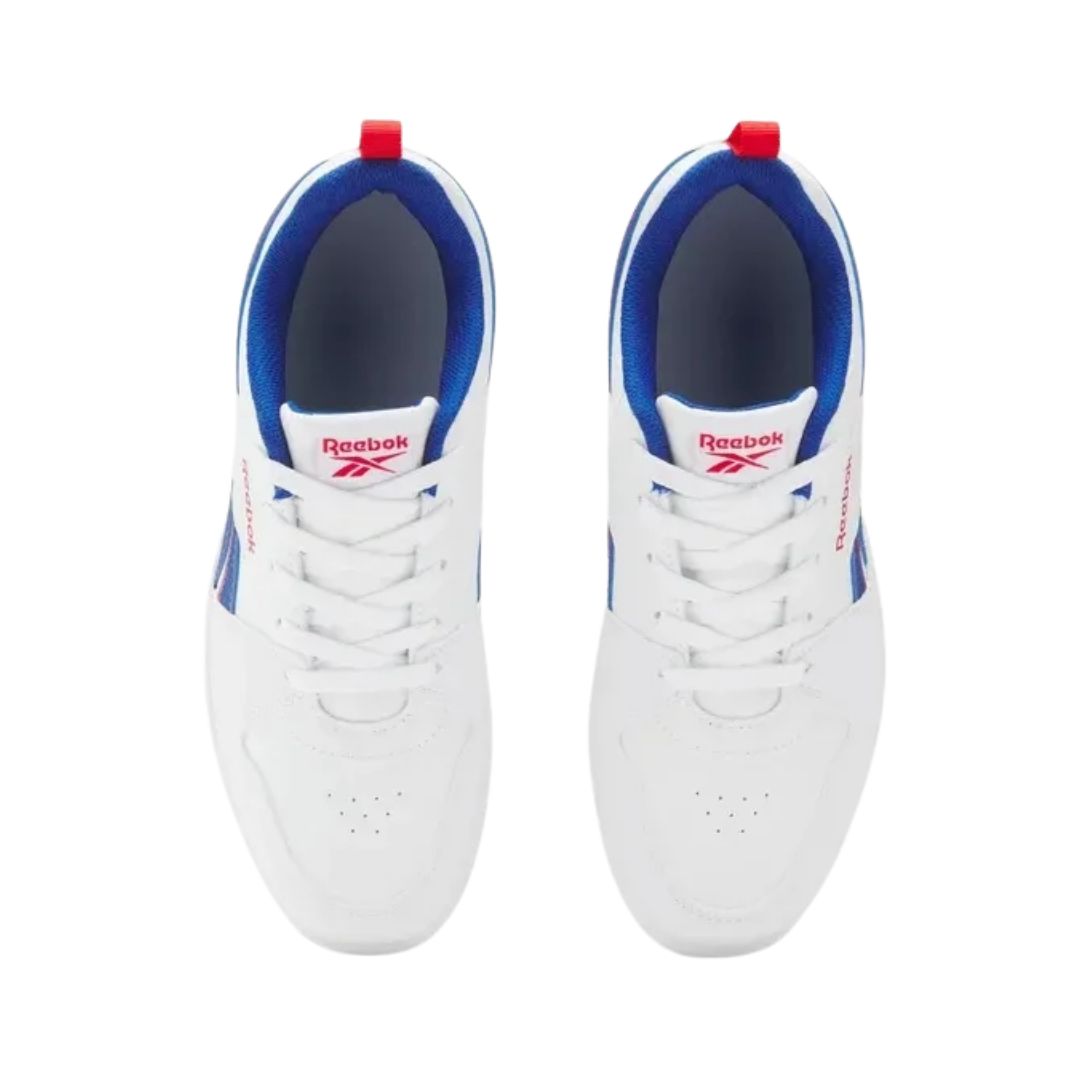 Royal Prime 2.0 Shoes