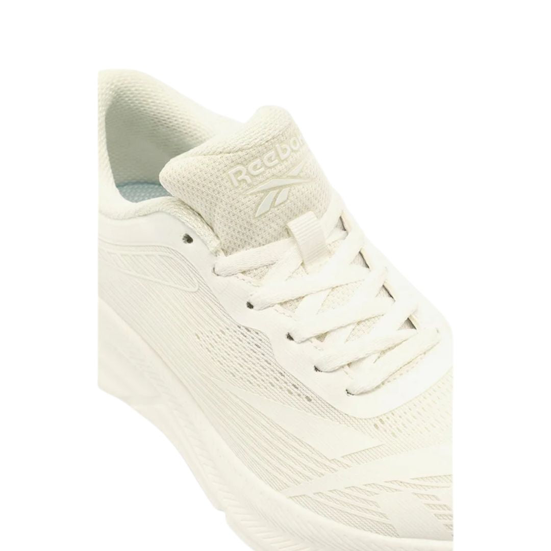 حذاء جري رود سترايدر