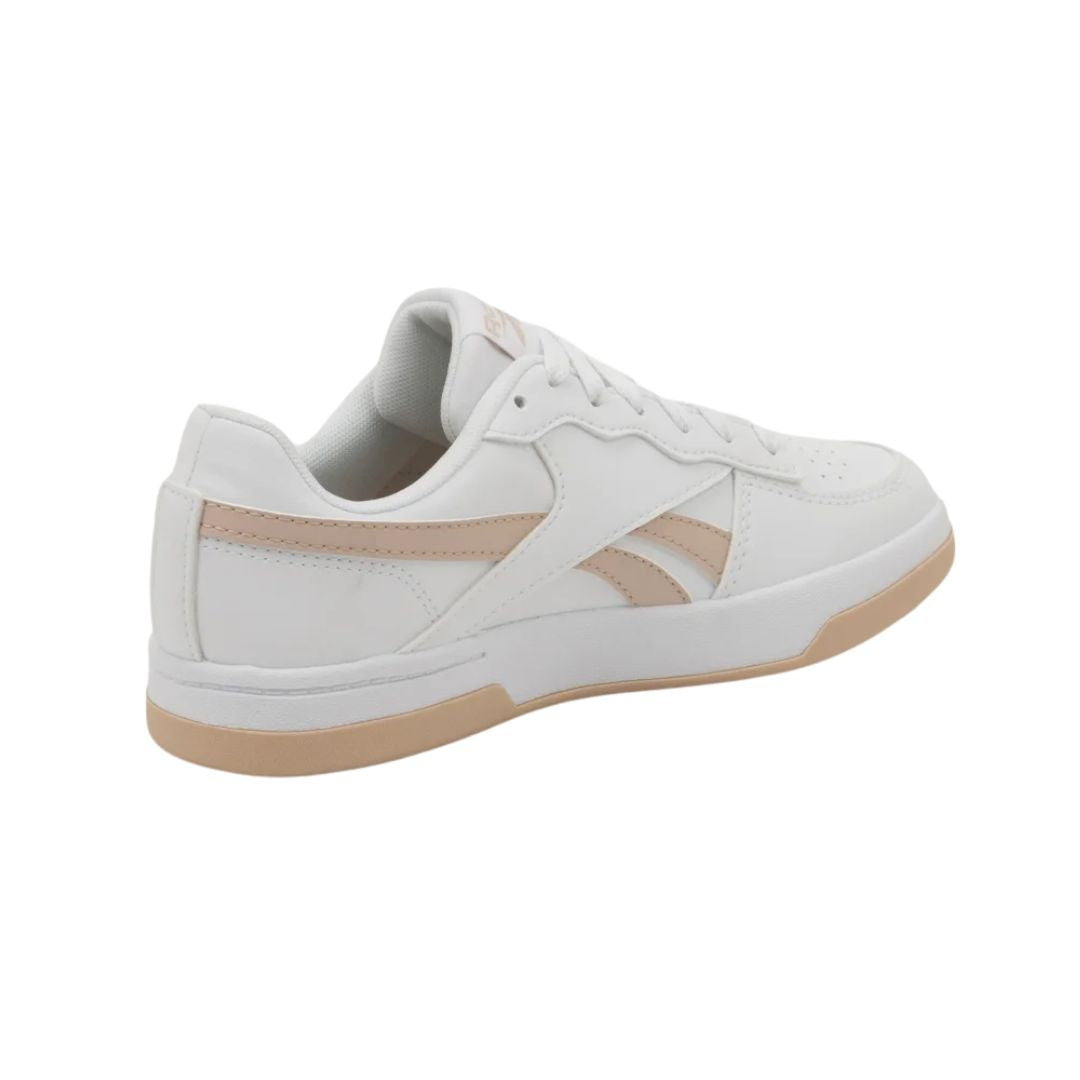 حذاء للاستخدام اليومي برايم سيرف