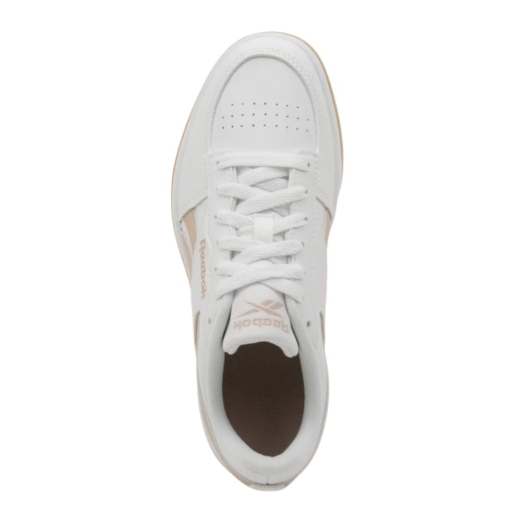 حذاء للاستخدام اليومي برايم سيرف