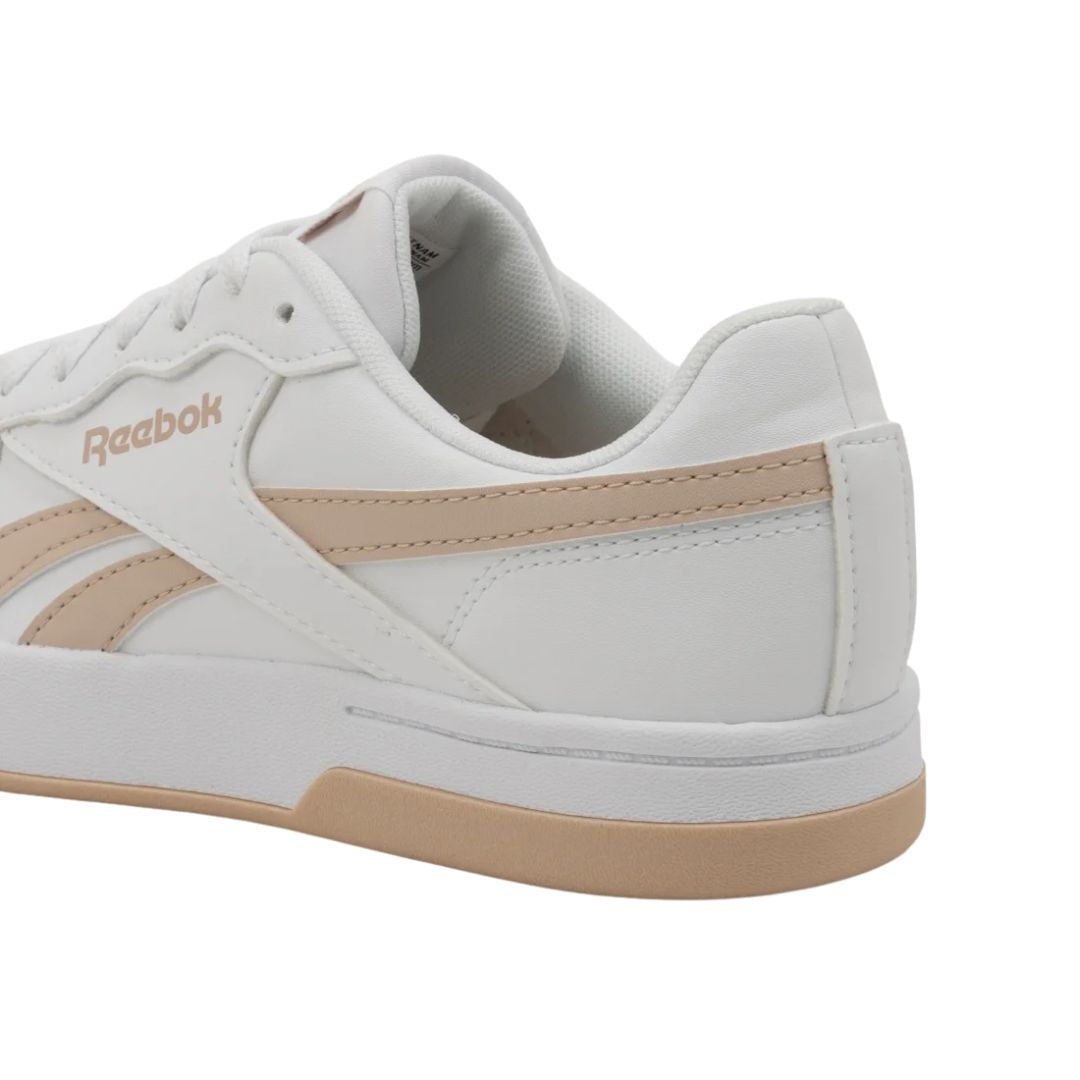 حذاء للاستخدام اليومي برايم سيرف