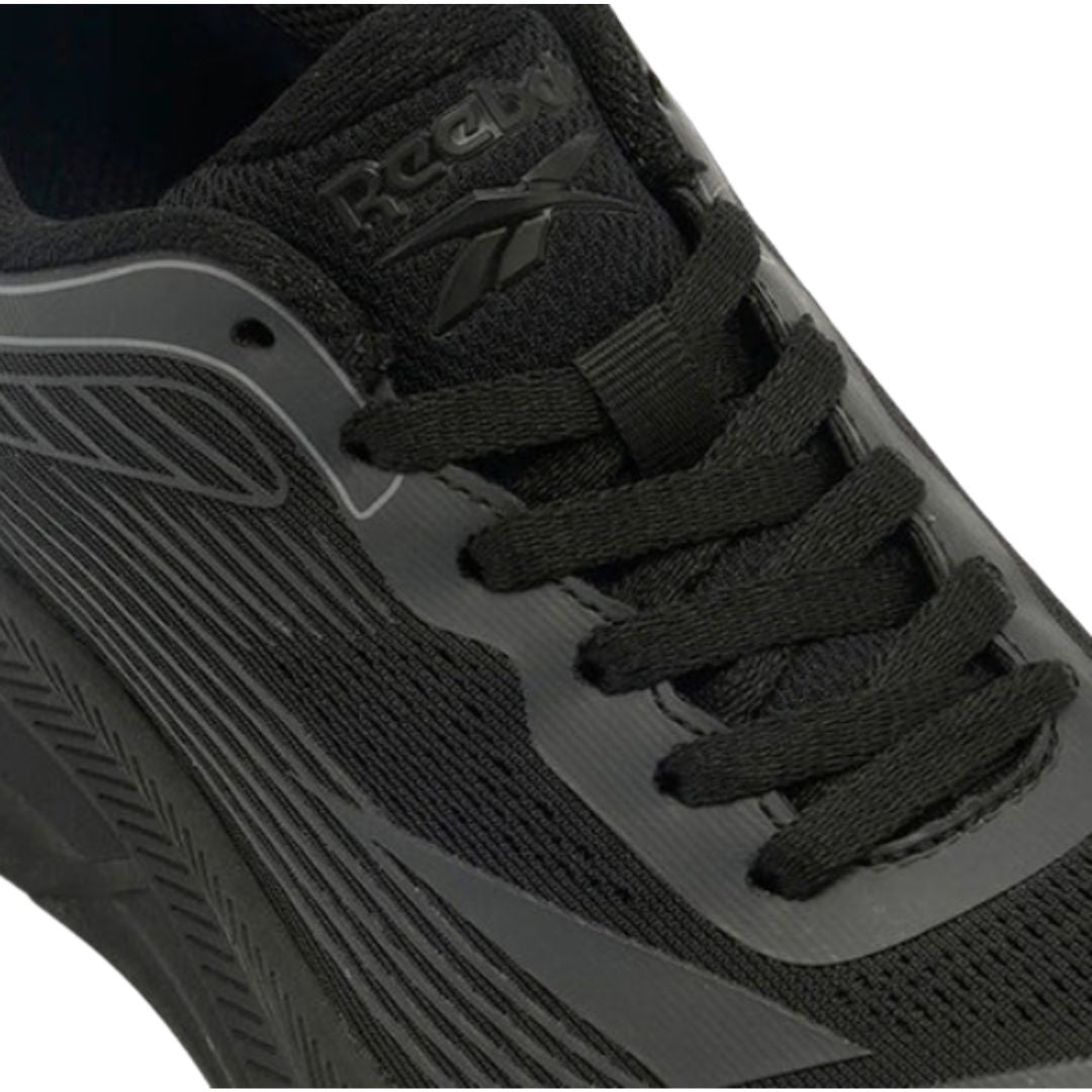 حذاء جري رود سترايدر