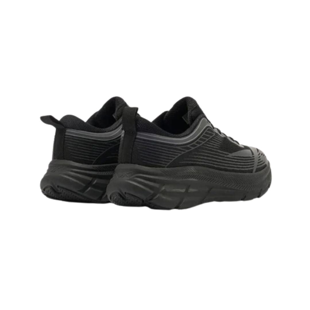 حذاء جري رود سترايدر