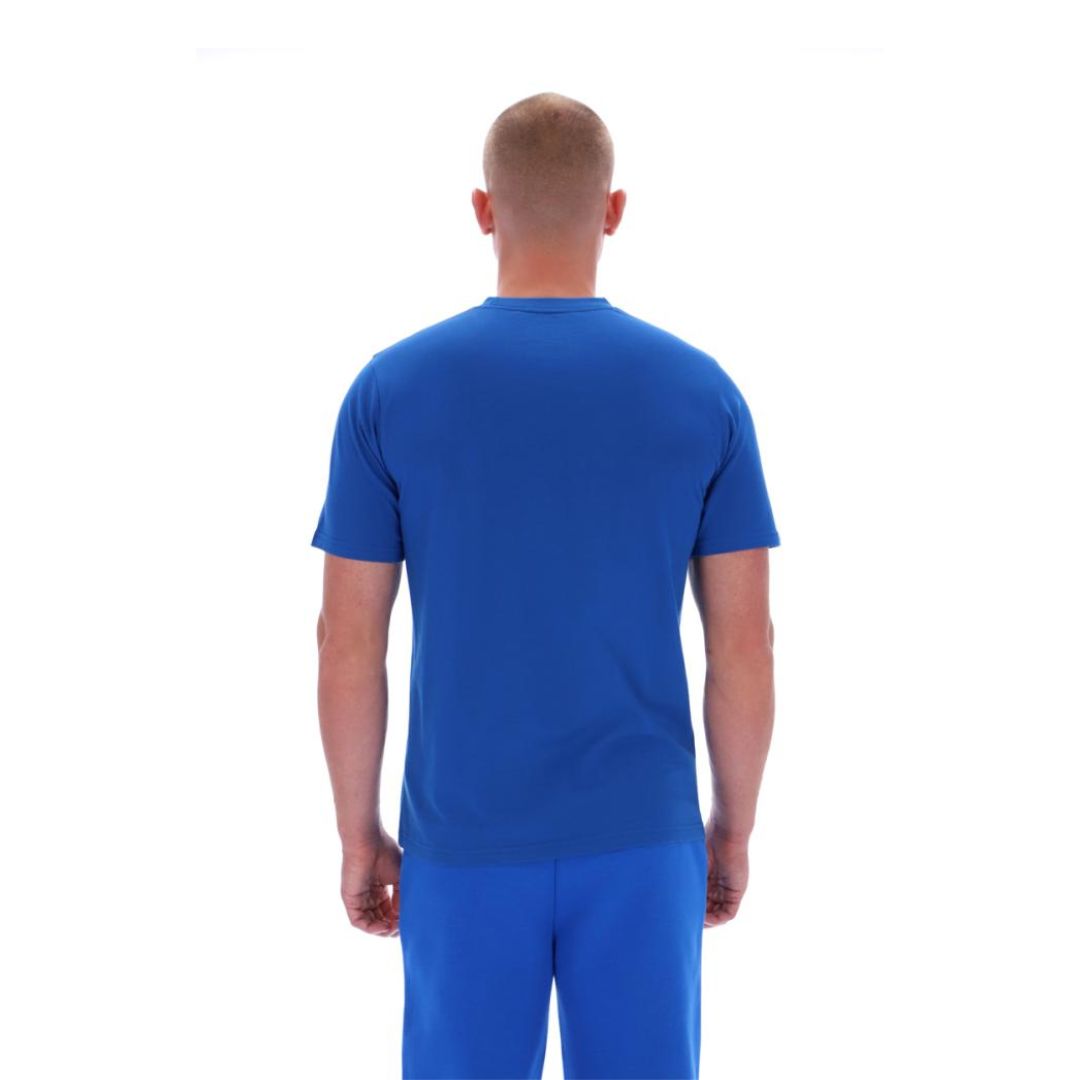Adrian Crewneck T-shirt
