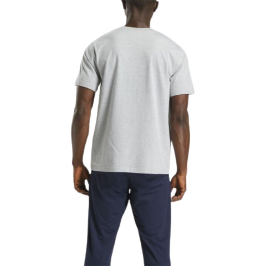 Cody Small Logo Crew Neck T-shirt