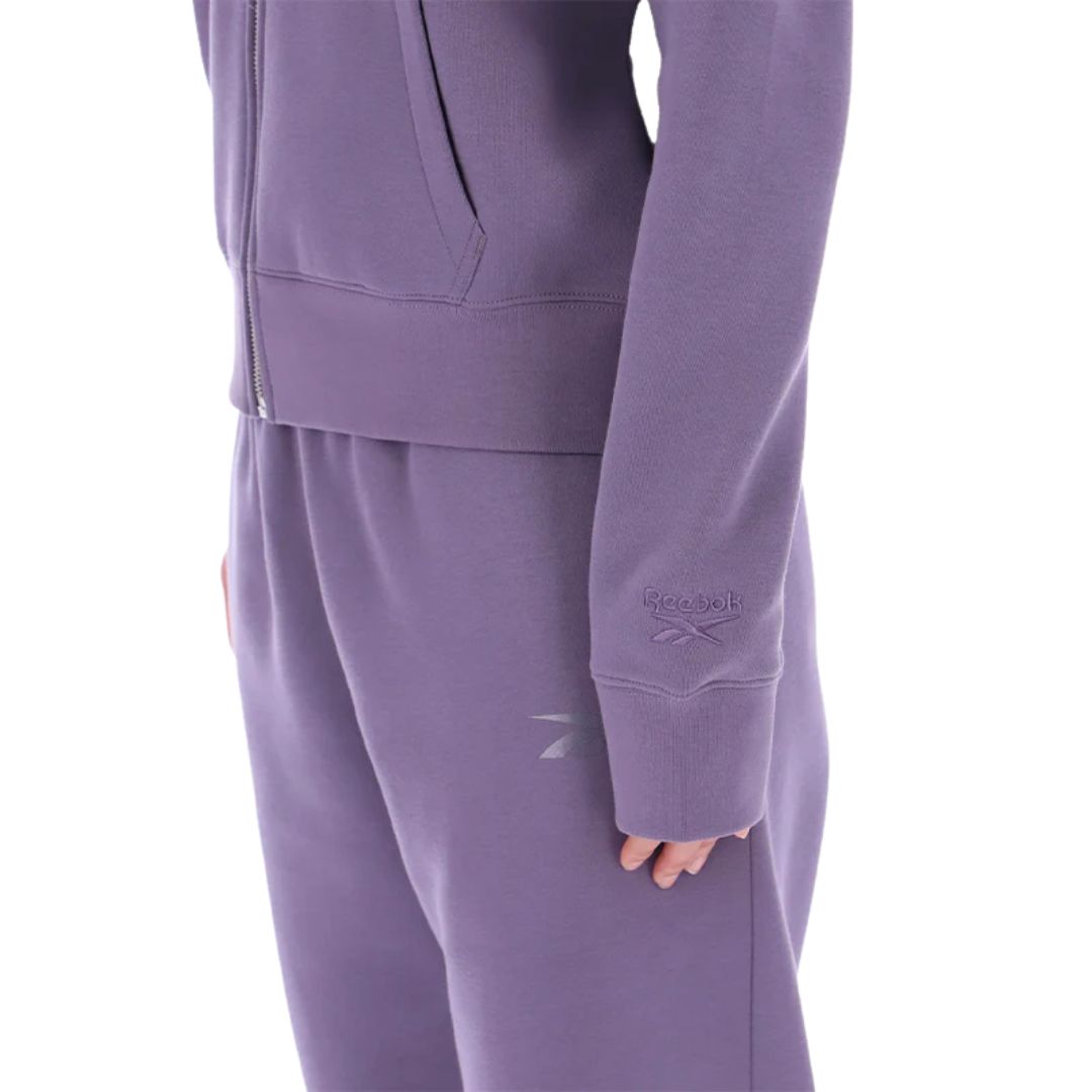 هودي بسحاب أريانا