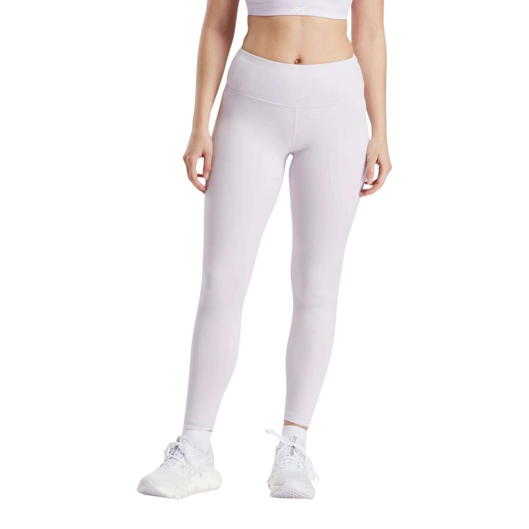 Core High Rise Leggings