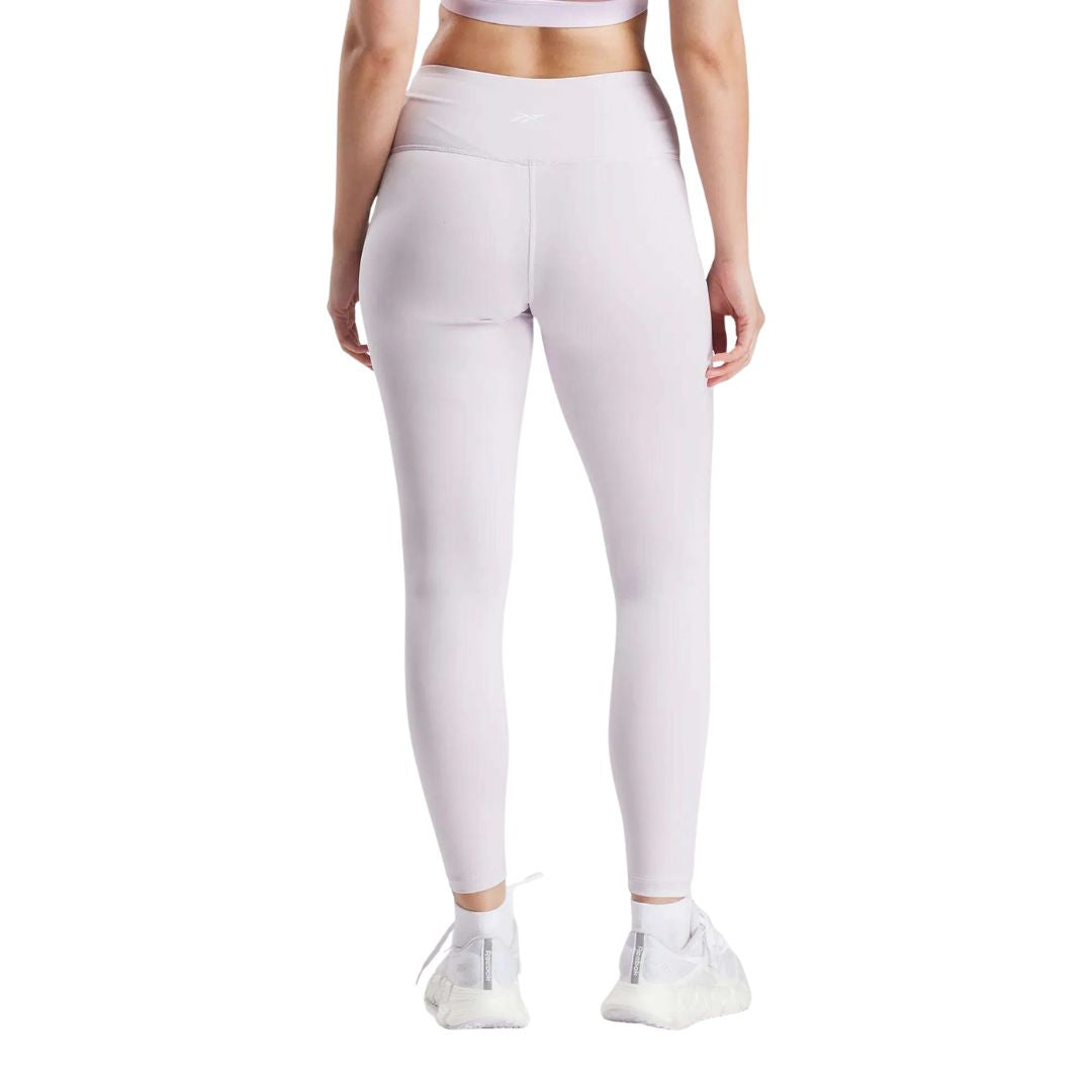 Core High Rise Leggings