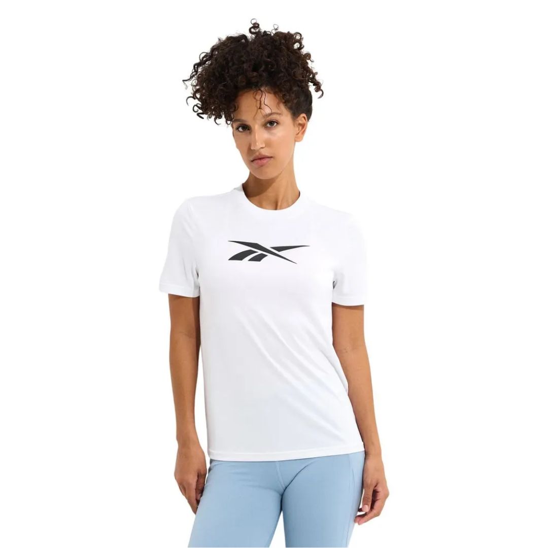 Casidy Core Top T-shirt