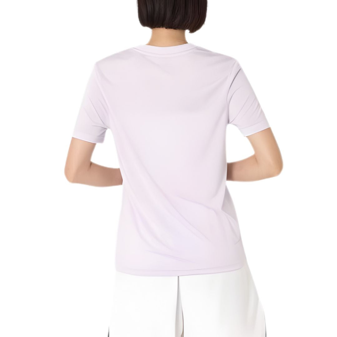 Casidy Core Top T-shirt