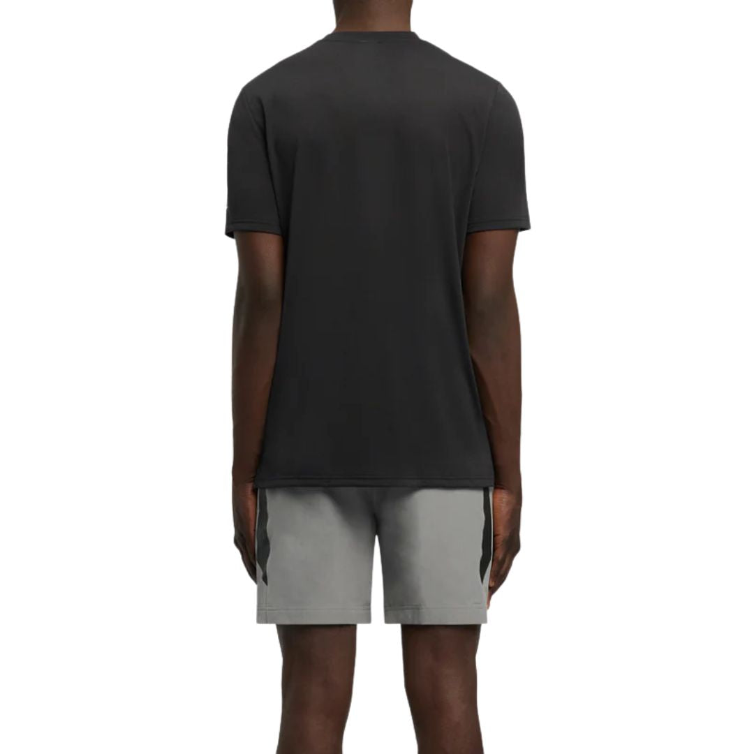 Westy Easy Fit Graphic T-shirt