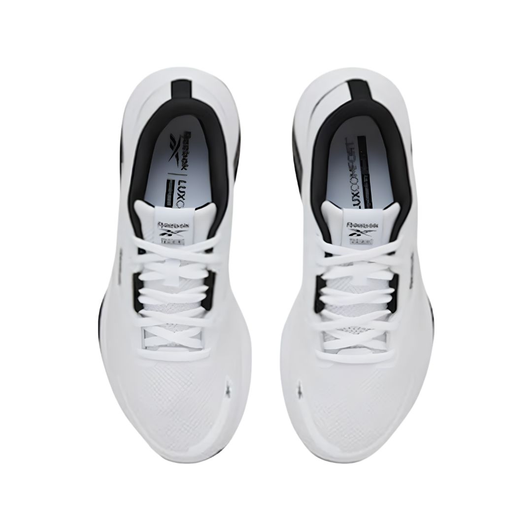 Nanoflex TR 3 Shoes
