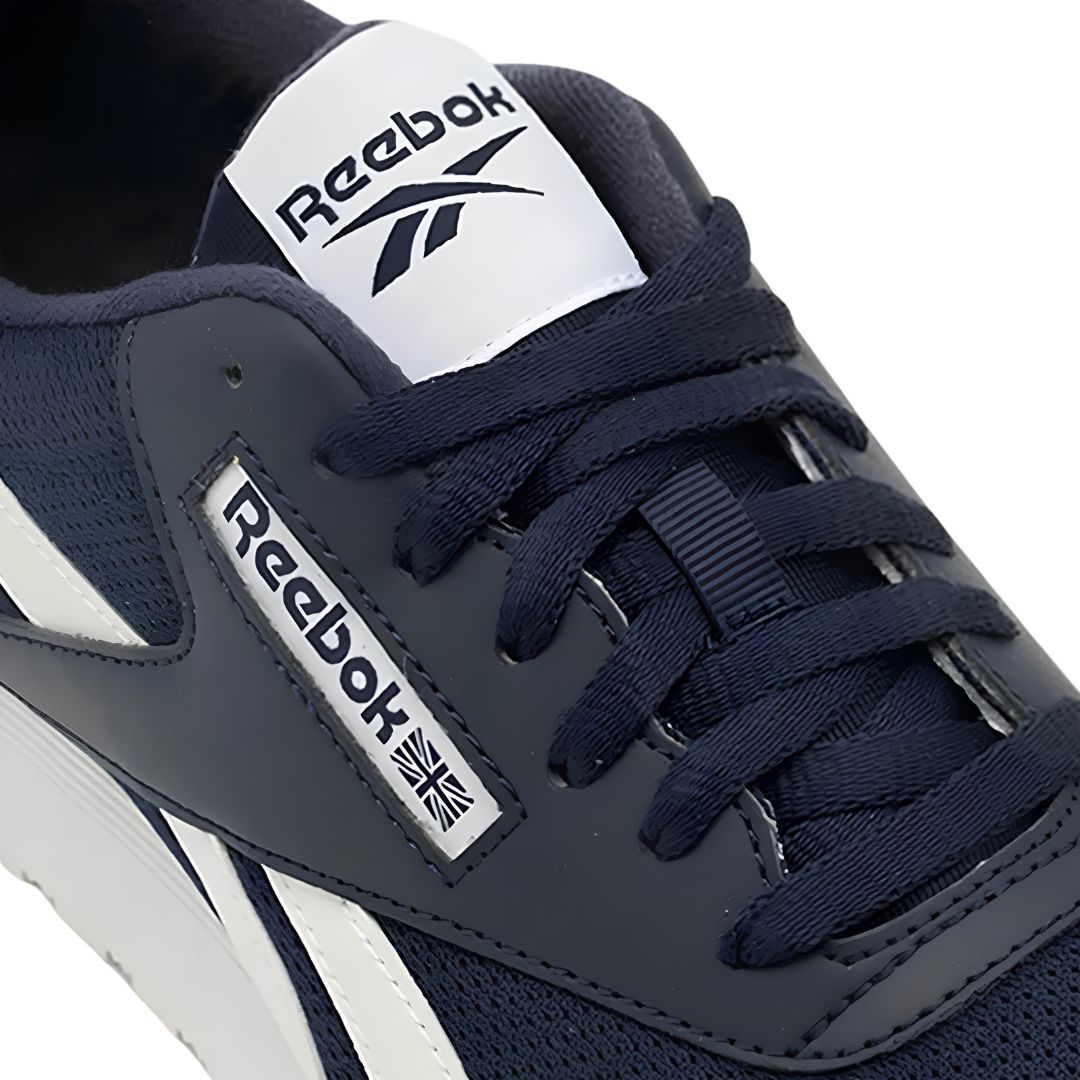 Royal Prime Run Shoes