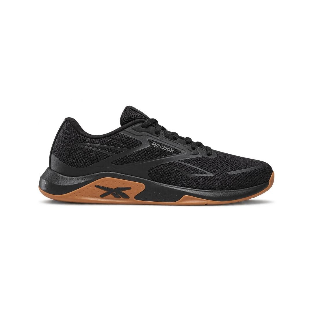 Nanoflex TR 3 Shoes