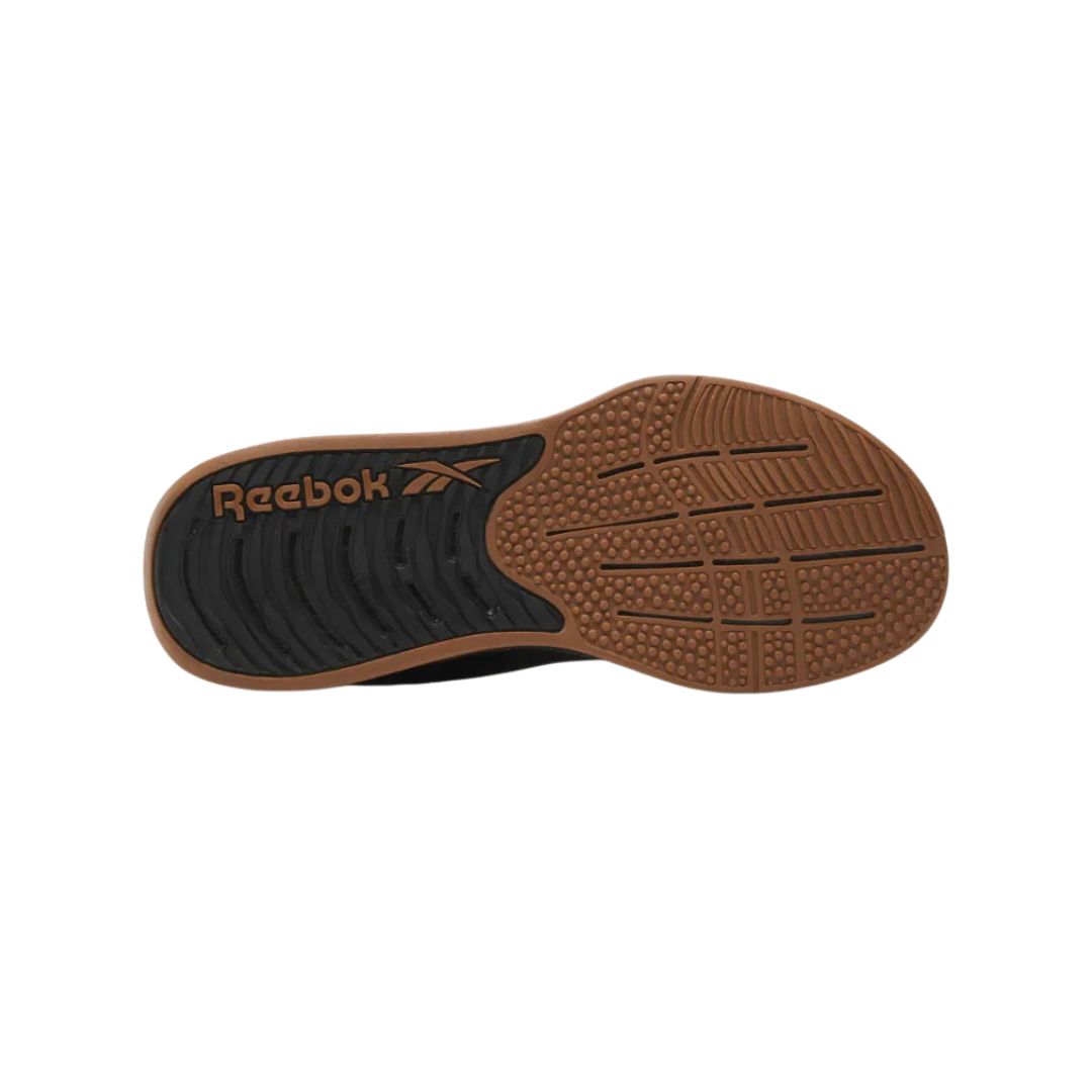 Nanoflex TR 3 Shoes