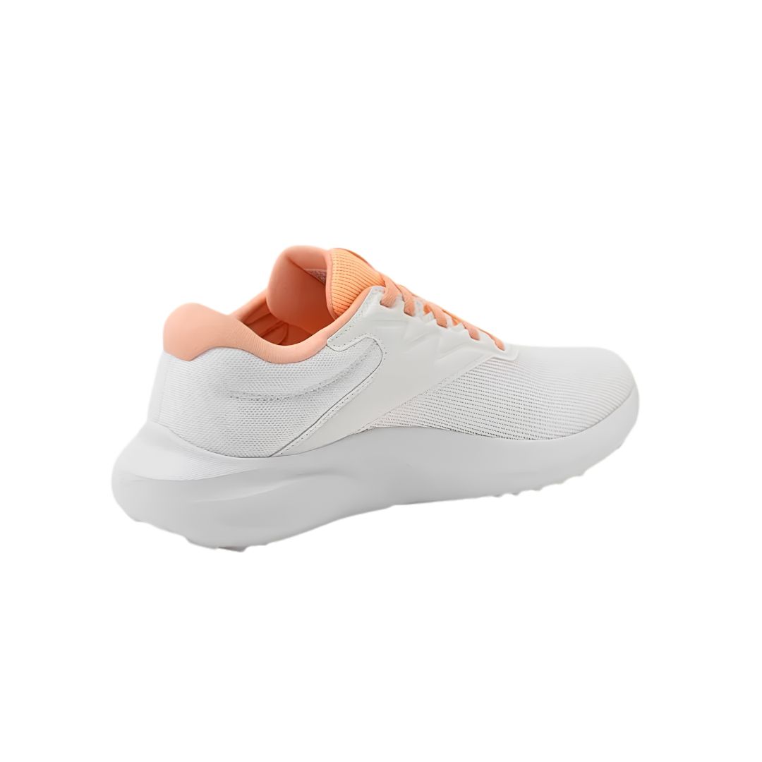 Lite 5 Shoes