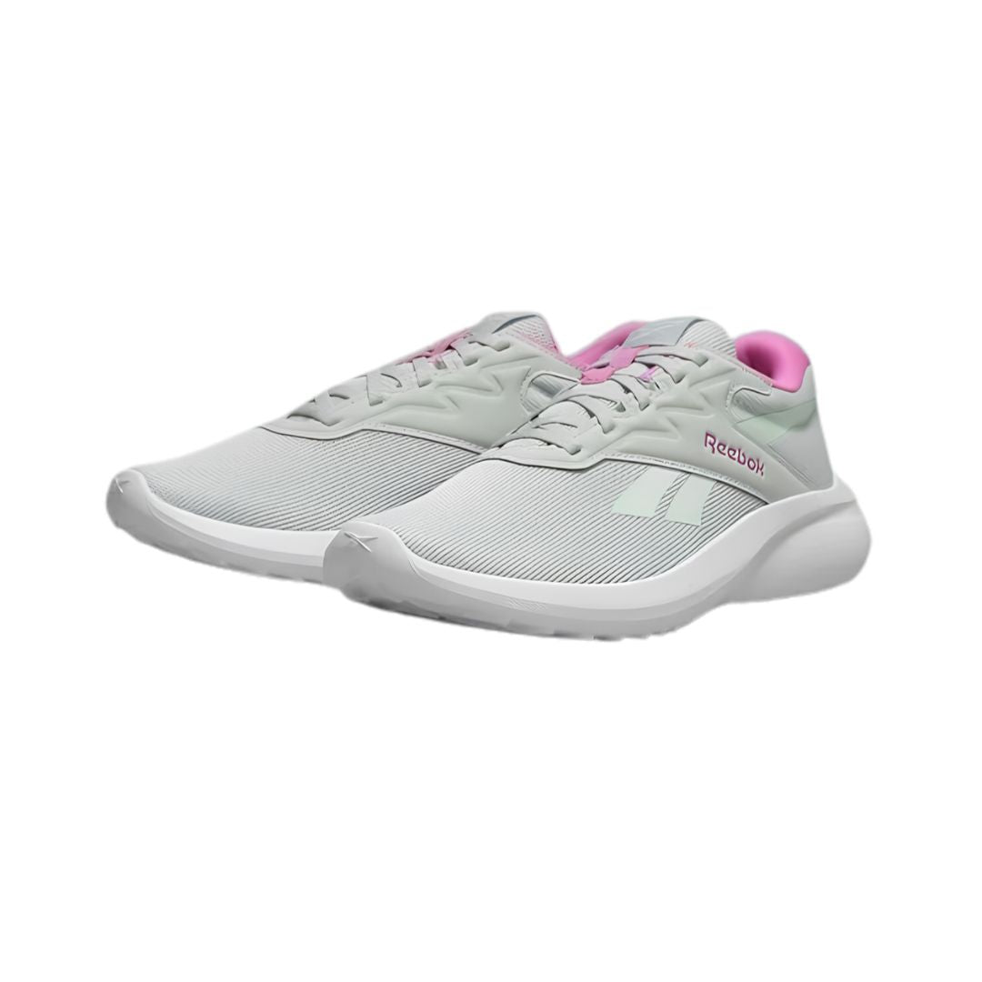 Lite 5 Shoes