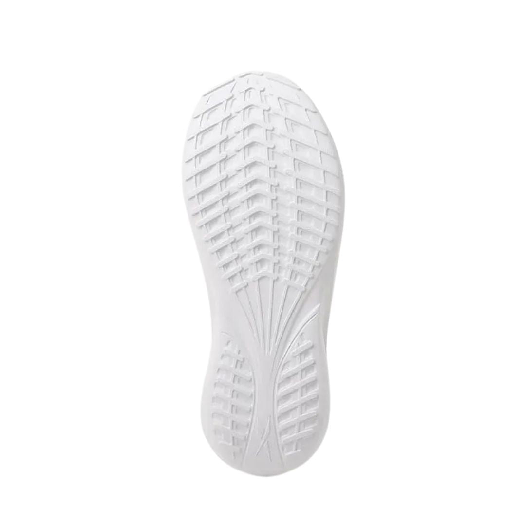 Lite 5 Shoes