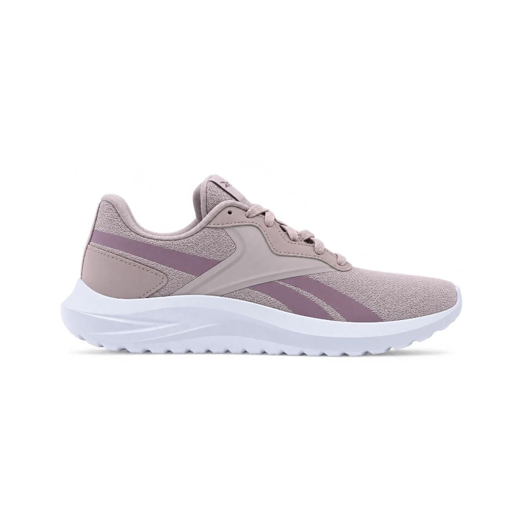 Energen Lux Shoes