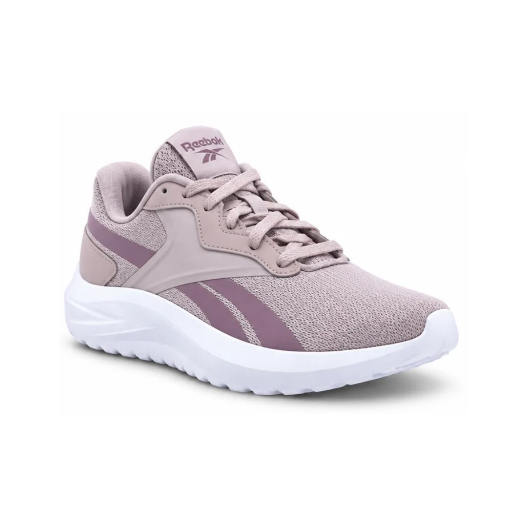 Energen Lux Shoes