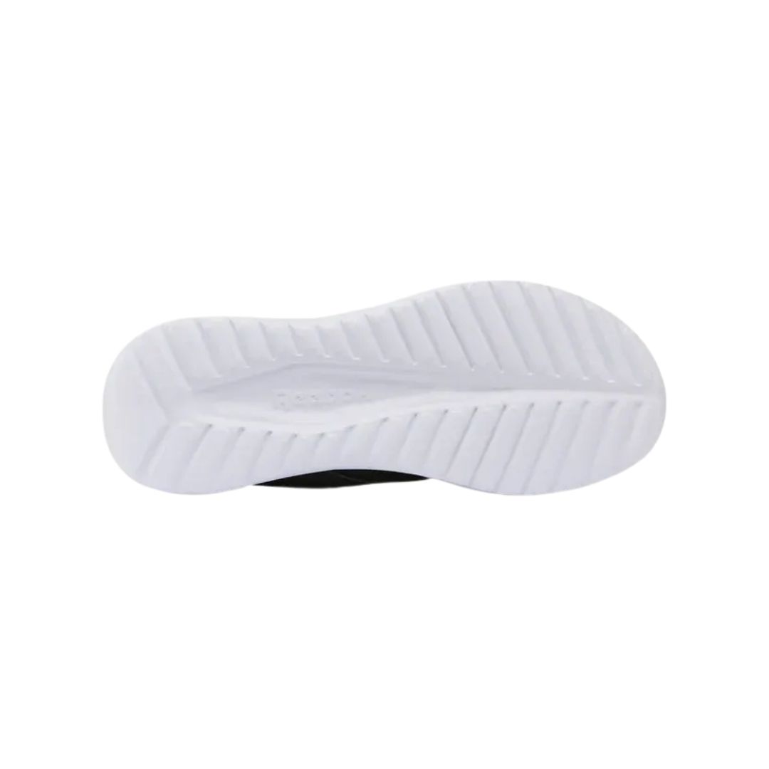 Energen Lux Shoes