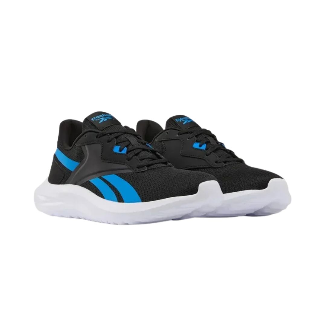 Energen Lux Shoes