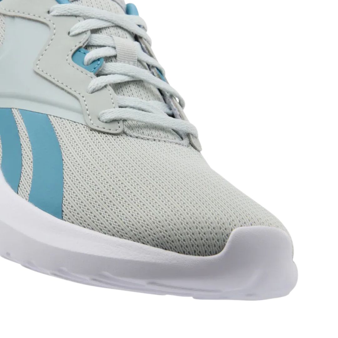 Energen Lux Shoes