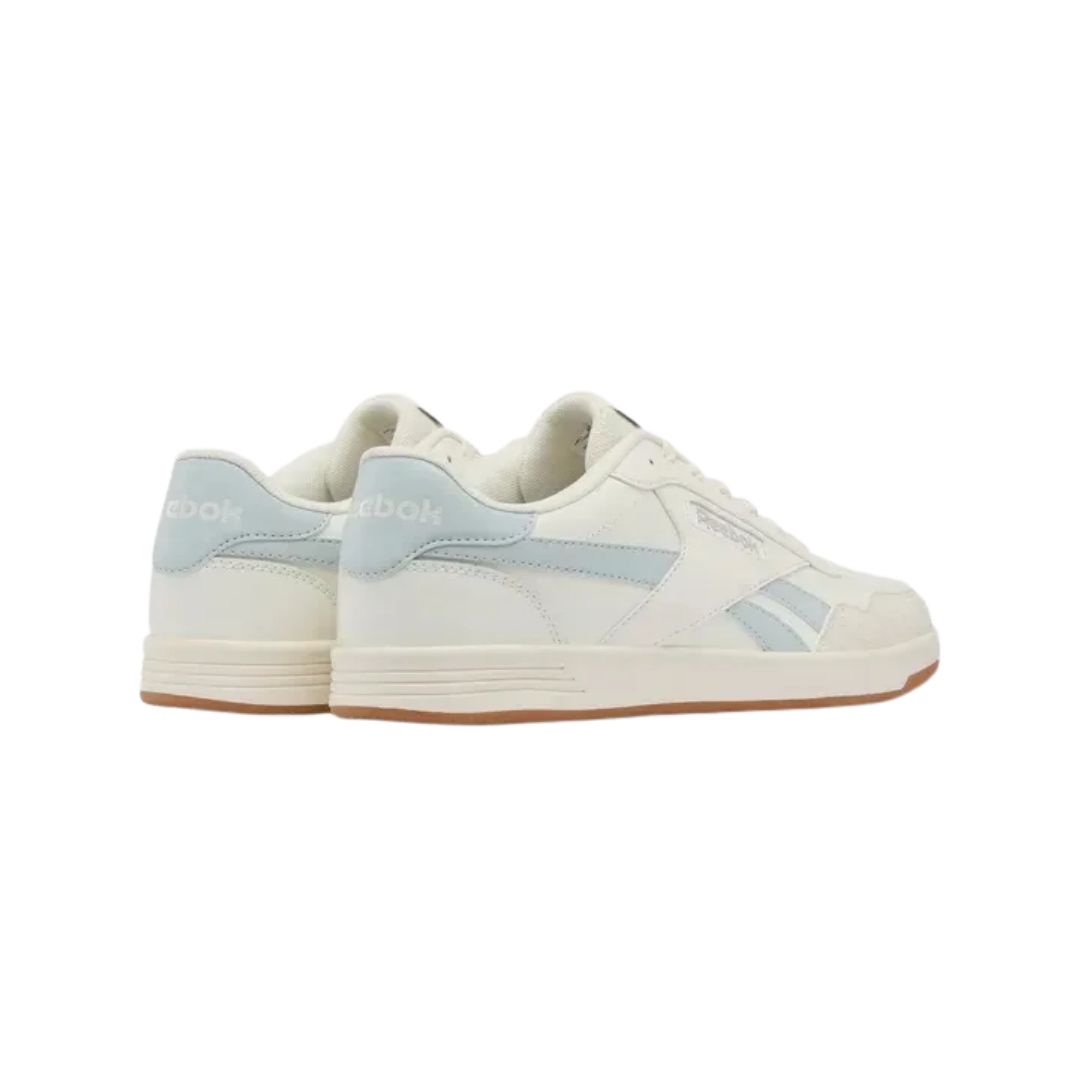 Court Advance Shoes