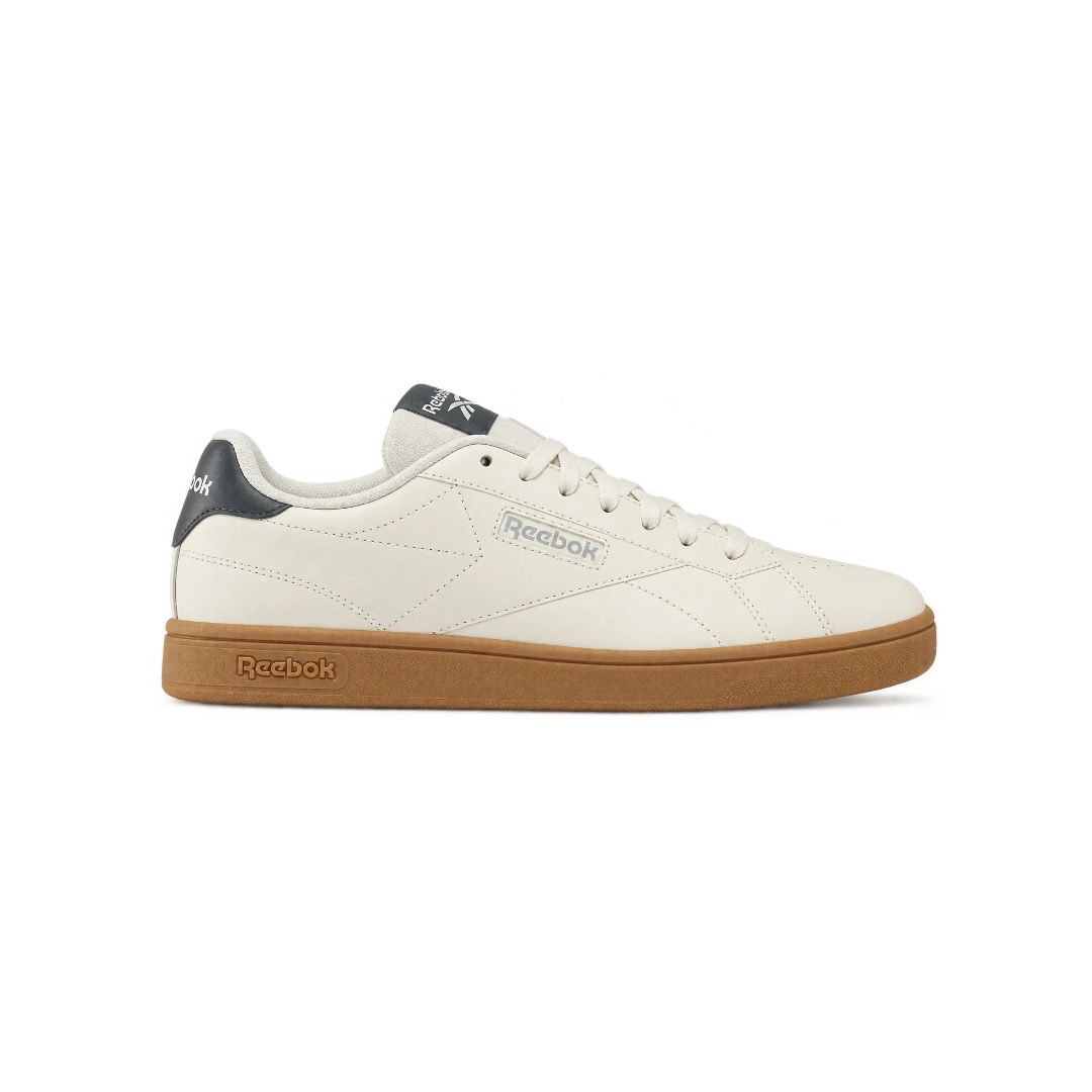 Court Clean Shoes