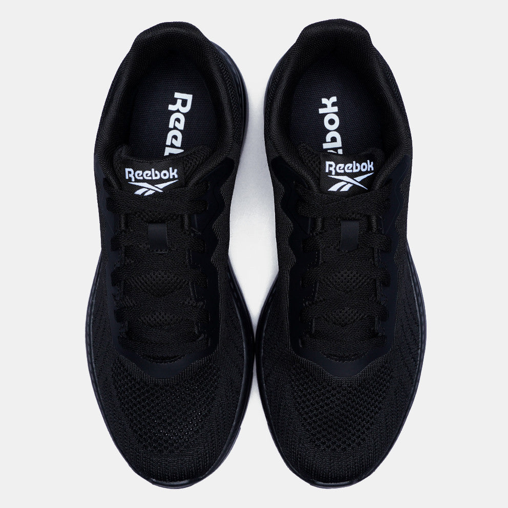 Quick Jogger Running Shoes