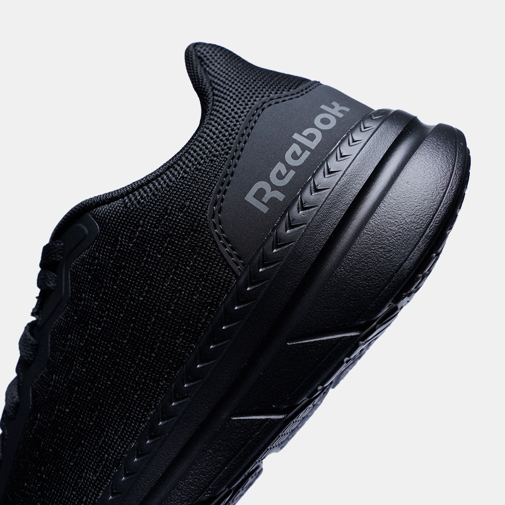 حذاء جري كويك جوجر