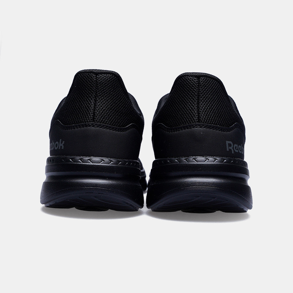 حذاء جري كويك جوجر