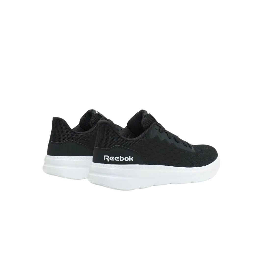 Quick Jogger Shoes