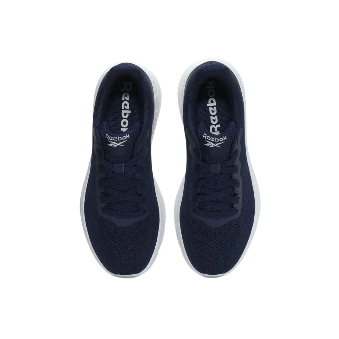 حذاء جري كويك جوجر