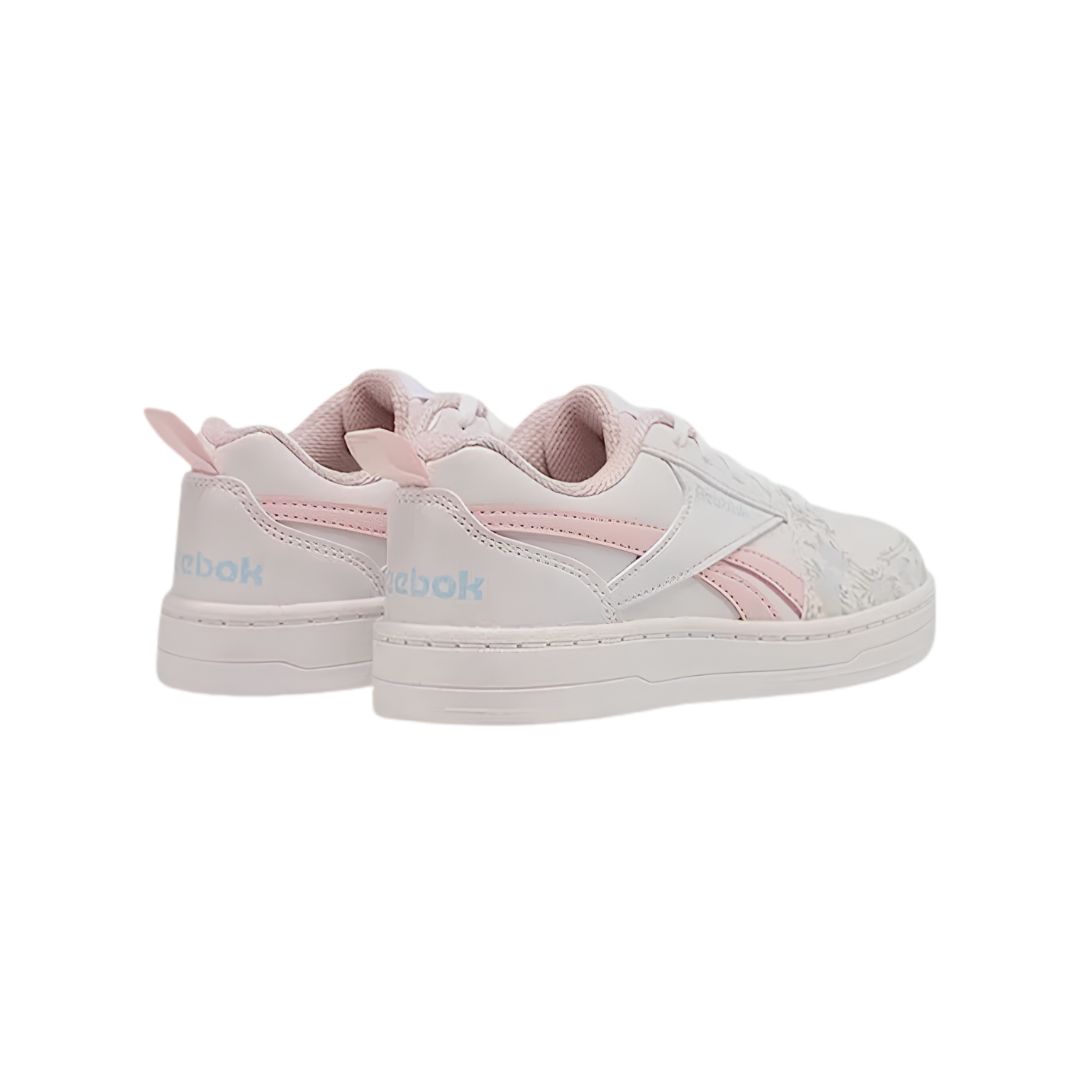 Royal Prime 2.0 Shoes