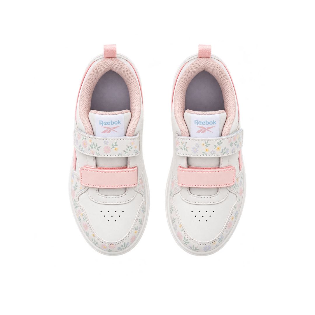 Royal Prime 2.0 Shoes