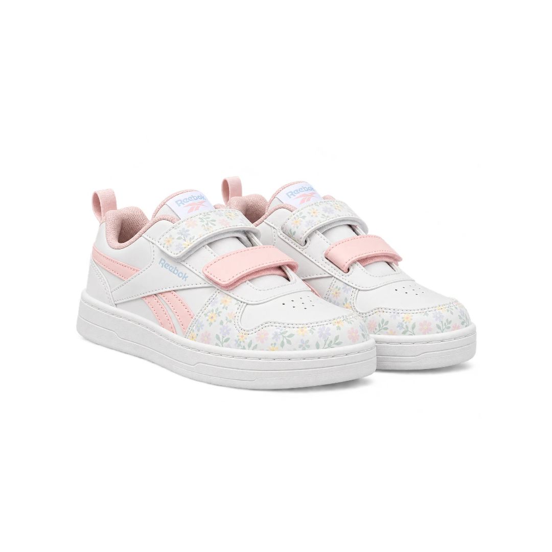 Royal Prime 2.0 Shoes