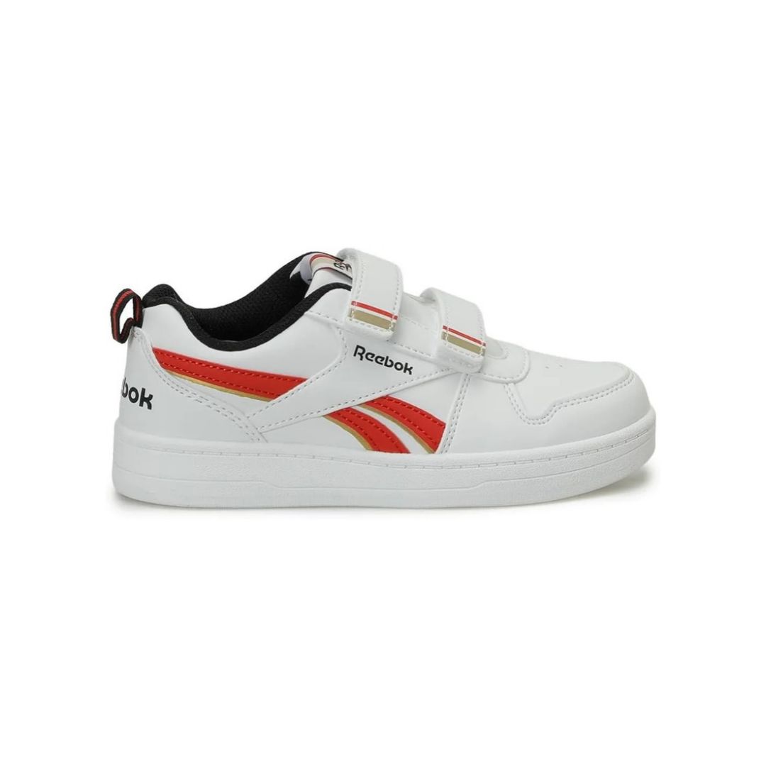 Royal Prime 2.0 Shoes
