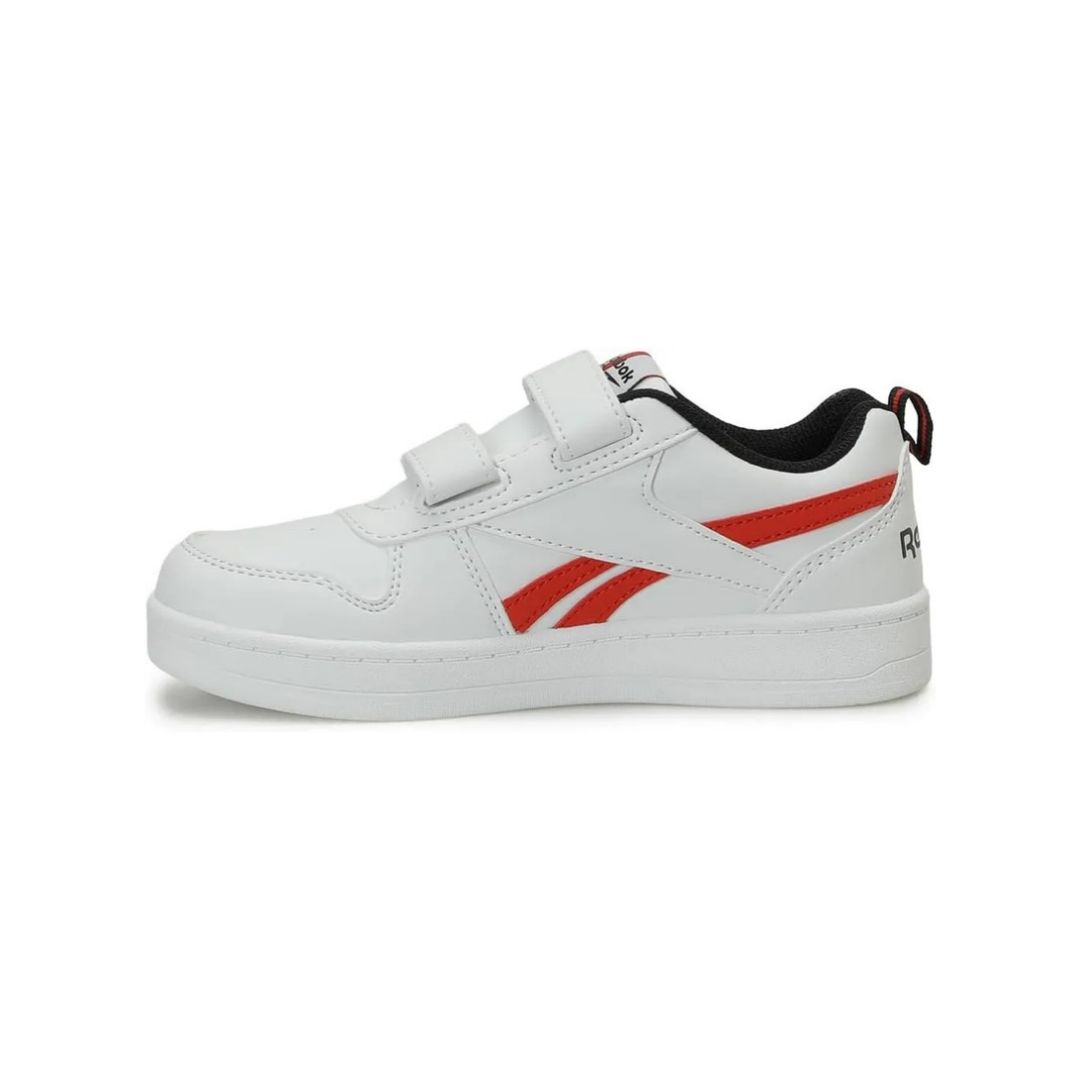 Royal Prime 2.0 Shoes