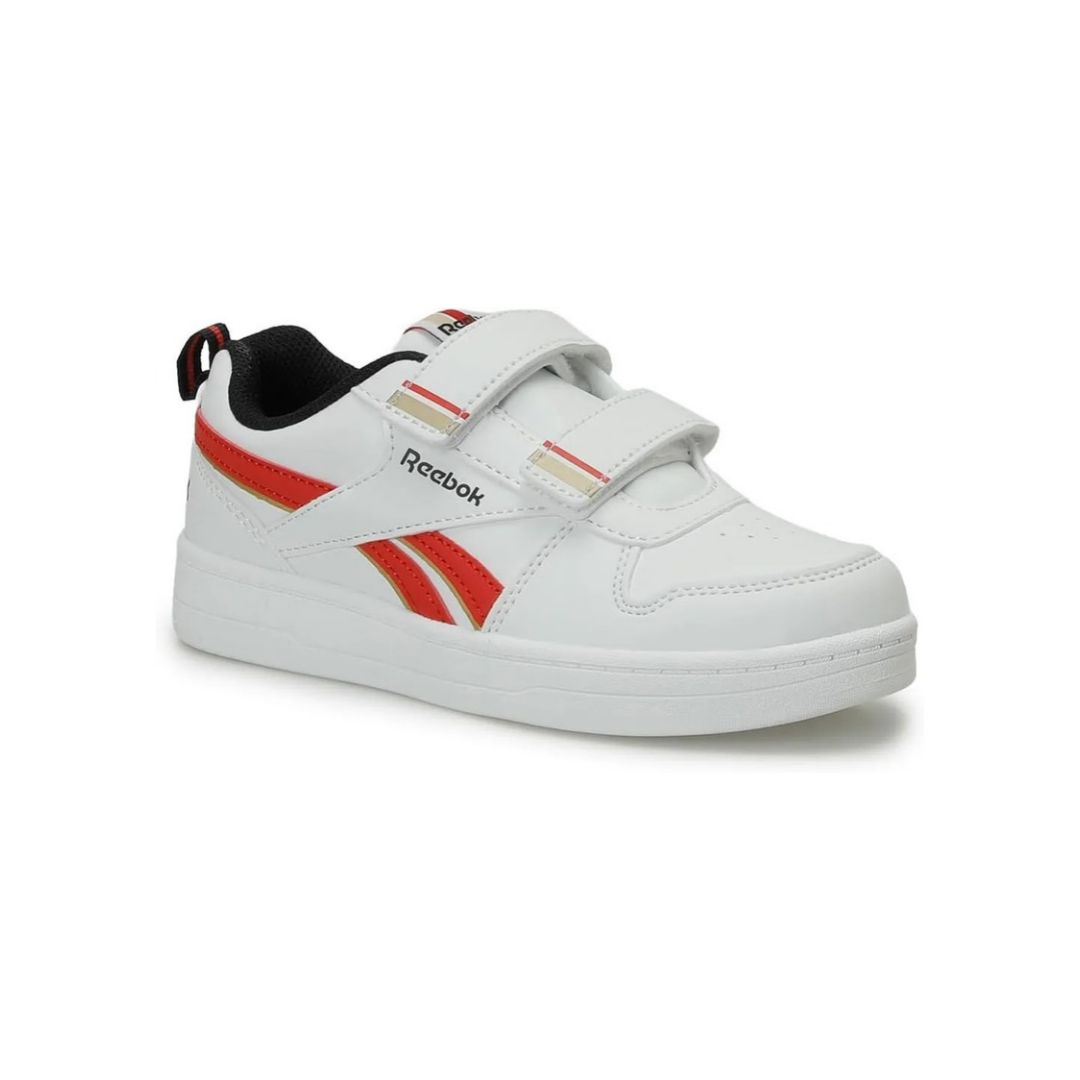 Royal Prime 2.0 Shoes