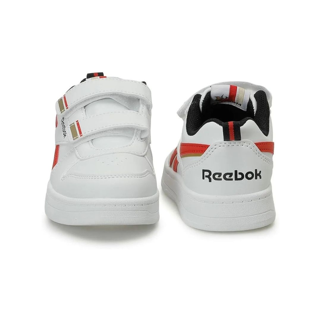 Royal Prime 2.0 Shoes